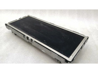 Экран/ дисплей / маленький экран