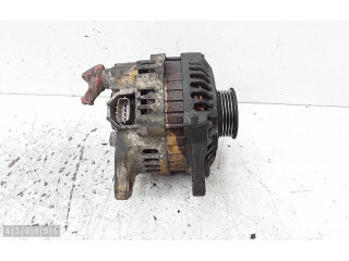 Генератор MD358421, A3TA5492 Mitsubishi Space Wagon 2.0