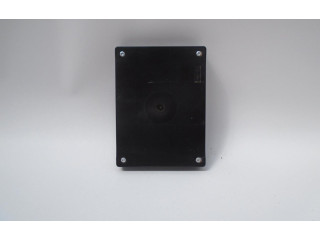 Řídící jednotka 4L0907335 Audi Q7 4L 2006