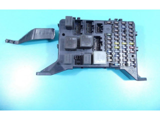 Řídící jednotka 1S7F-12A650-BE, IMPRK949477 Ford Mondeo Mk III 2001