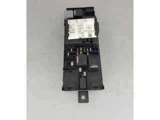 Pojistková skříňka JPLA14A073BB, 5C5A11F02 Land Rover Range Rover Sport L494 2021