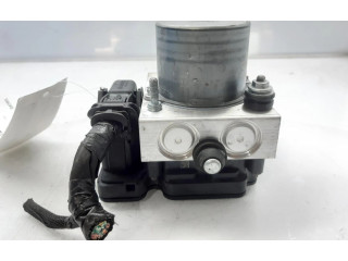 Блок ABS Jeep Cherokee 2013-2020 года S68237001AD