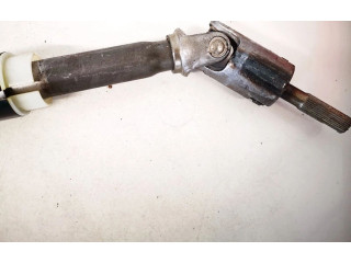    Рулевая рейка    Rover 620  -  года