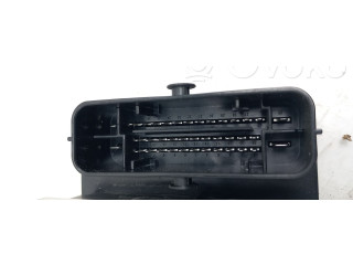 Блок управления АБС 58900-B4800, ESC Hyundai i10