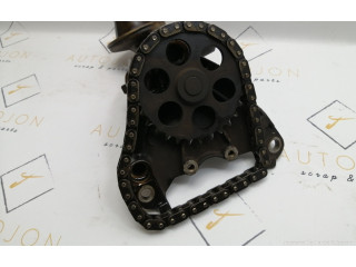 Масляный насос   032115109, 032115109  Volkswagen Golf III 