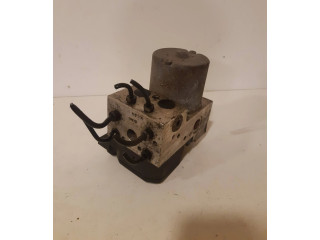 Jednotka ABS Audi A8 S8 D2 4D 2000