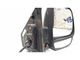 Зеркало электрическое        Opel Combo E  2018- года   