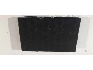 Блок управления 5GE915225A, EWM000581 Volkswagen e-Golf