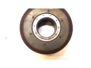 Шкив распределительного вала Ford C-MAX II