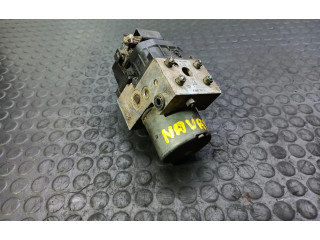 Jednotka ABS 11000031030 Nissan Navara