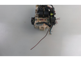 Блок комфорта MR445952, MR445952 Mitsubishi Pajero Pinin