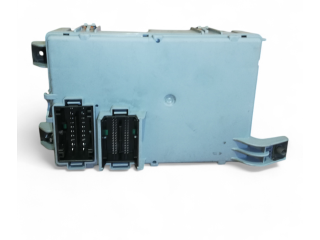 Řídící jednotka 51868979, 350A1000 Fiat Punto Evo 2012