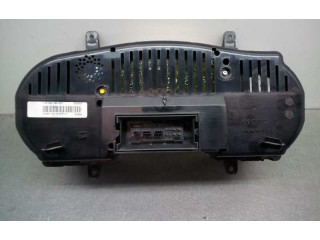 Volant Seat Leon (1P) 2007 1P0920823G  