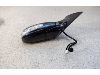 Зеркало электрическое Mercedes-Benz SL R230 2001 - 2012 года