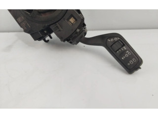 Подрулевой шлейф SRS GN1514A664AB   Ford Ecosport