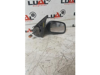 Зеркало электрическое        Citroen Xsara Picasso   -  года   