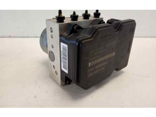 Jednotka ABS 589201W570 KIA Rio 2015