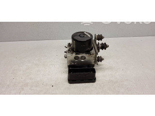 Jednotka ABS 7H0907379R, 7H0614517R Volkswagen Transporter - Caravelle T5 1999