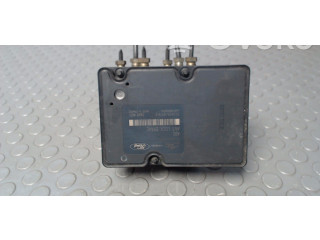 Блок АБС 2M512M110EE, 1306742   Ford  Transit -  Tourneo Connect  2003 - 2008 года