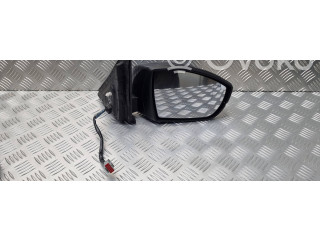 Зеркало электрическое Ford Galaxy 2006 - 2015 года