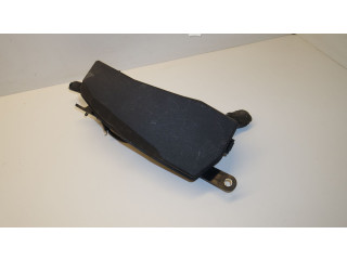 Pojistková skříňka NOTSPECIFIED Toyota Camry VIII XV70 2020