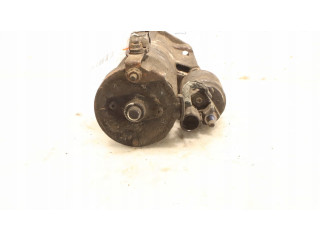 Čerpadlo oleje 1005831442 Audi A6 S6 C6 4F BLB