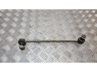 Тяга стабилизатора