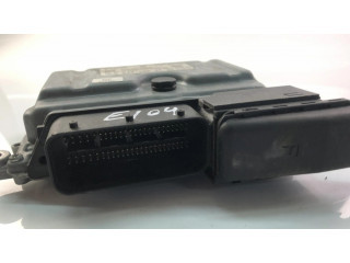 Другие блоки управления / модули