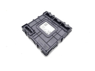 Блок комфорта 954B0-J7070, 4S5BB1-1000   KIA Xceed   