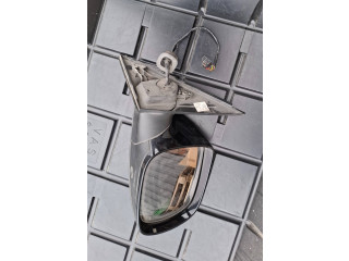 Зеркало электрическое Audi Q5 SQ5 2008 - 2017 года