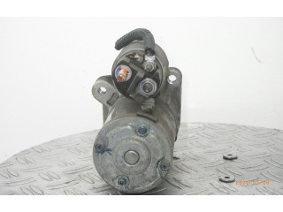 Стартер 8200815083 Dacia Sandero