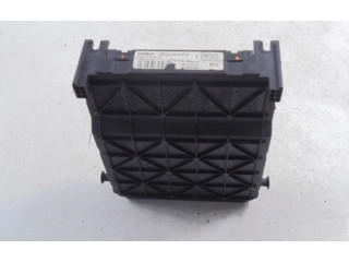 Турбина Ящик предохранителей (комплект) Alpine C2  9653667380, 9653667380         