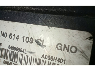 Блок АБС 5N0614109CL Audi Q3 8U 2011 - 2016 года