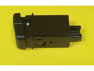 Переключатель дворников    Daihatsu Gran Move