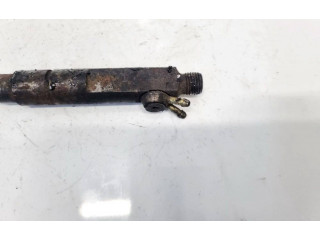 Форсунка 074130201, 074130201G Volvo S80