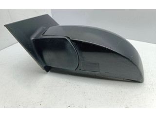 Zpětné zrcátko Hyundai Getz 2007