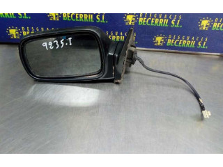 Зеркало электрическое        Honda Concerto   -  года   