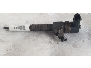 Жиклер (жиклеры) (форсунка (форсунки) 0445110300 Alfa Romeo Giulietta