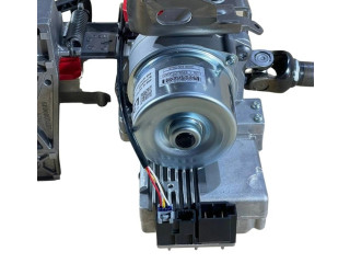 Рулевая рейка 488104075R, 9Z19D035 Renault Clio V 2019 - - года