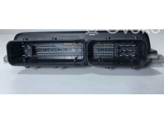 Řídící jednotka 1214754231001   Mini One - Cooper R50 - 53 2004