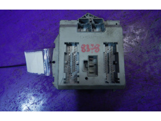 Vstřikovací lišta 46760247, 46760247   Fiat Punto (188)    188 