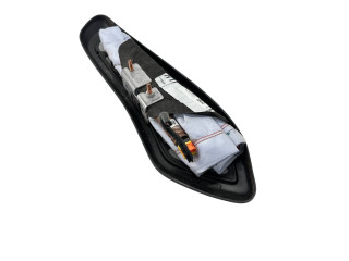 Подушка безопасности в сиденье VV73X4990N6, DG9354611D11AE Ford Fusion II