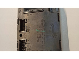 Модуль управления BSM 2320679   Renault Trafic III (X82)    