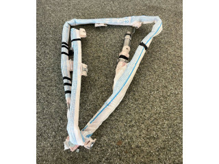 Боковая подушка безопасности 4G9955711C   Audi A1