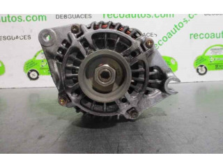 Генератор 9619333280, A003TA0591D Citroen Xantia