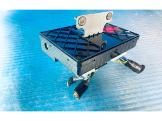 Блок комфорта 954001H511, 97RA010056   KIA Ceed   