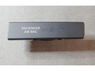 Дисплей 510919234 Volkswagen Golf Sportsvan