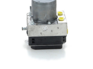 Блок АБС 1610426180, C1-3114Y Citroen DS4 - года