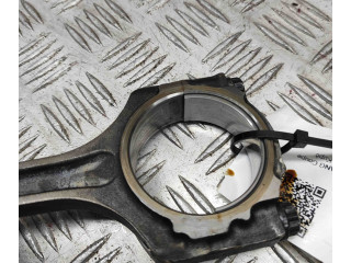 Píst CR3E6200B1A, JR3E6110AD Ford Mustang VI