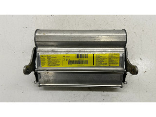 Подушка безопасности пассажира MR951769, A4548600502 Mitsubishi Colt